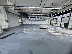 Food Concept @ Pandan (D5), Factory #568055081